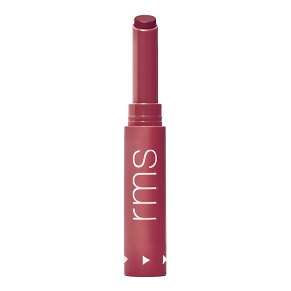 Legendary Serum Lipstick – Hydrating and long-lasting coverage , RMS BEAUTY